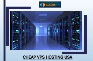 cheap vps hosting usa