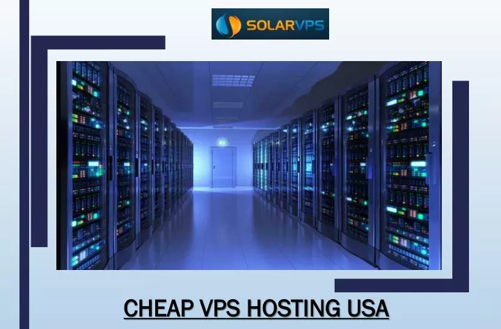 cheap vps hosting usa