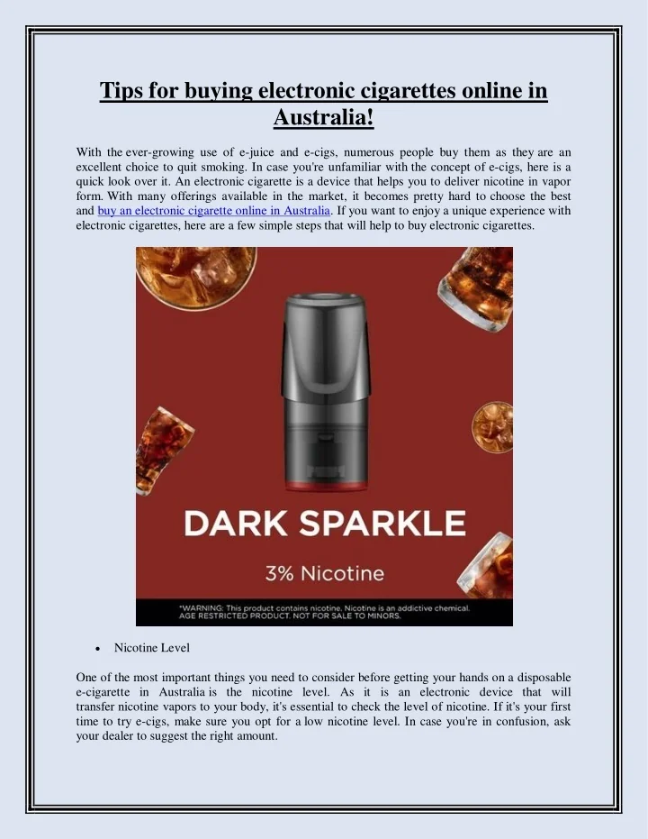 elfbar nachfüll pod läuft aus Pharmacy World Australia main image 1