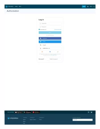 How To Use Google Tag Manager And Why It Is Important.