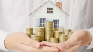 How to Choose the Best Financial Institution to Suit Your Home Loan Needs