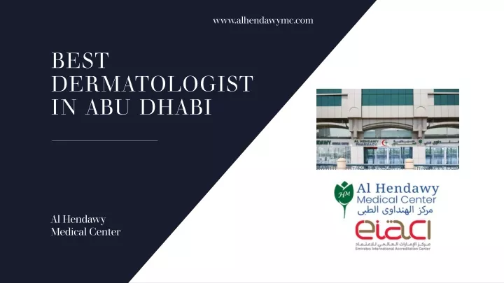 best dermatologist in abu dhabi