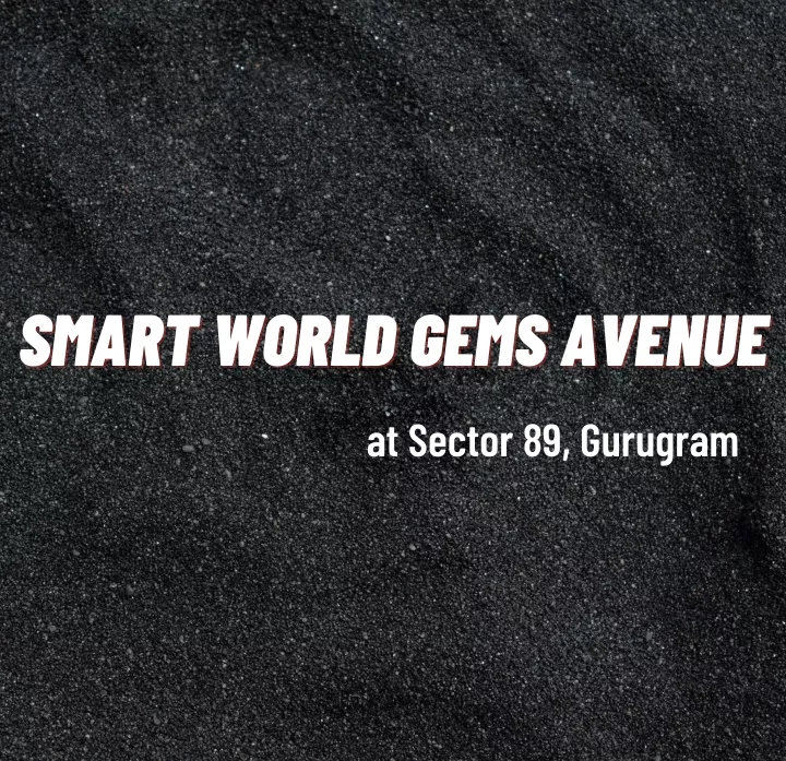 smart world gems avenue smart world gems avenue