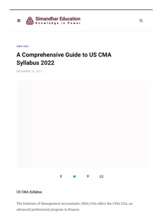 a-comprehensive-guide-to-us-cma-syllabus-