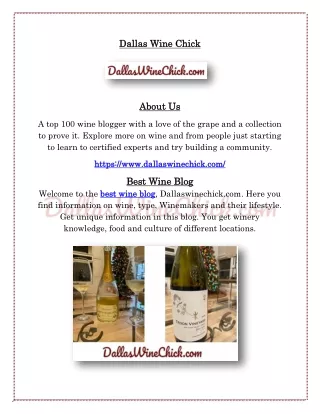 da dall lla as s wine