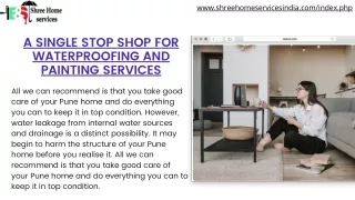www shreehomeservicesindia com index php