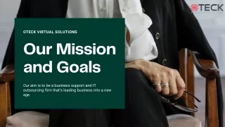Outsource Bookkeeping Services