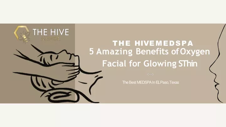 the hive medspa