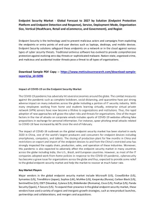Endpoint Security Market-converted (1)