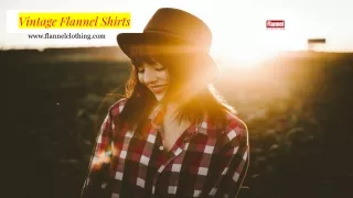 Unique Distressed Flannel Shirts Wholesale- flannelclothing.com
