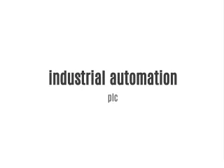 Install HMTA Delta