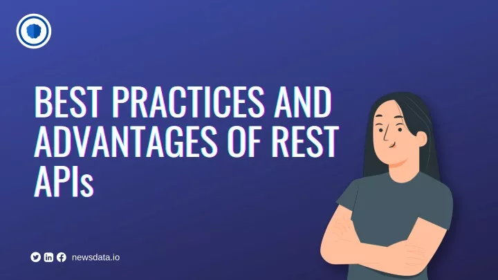 best practices and best practices and best