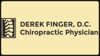 Chiropractor Pensacola