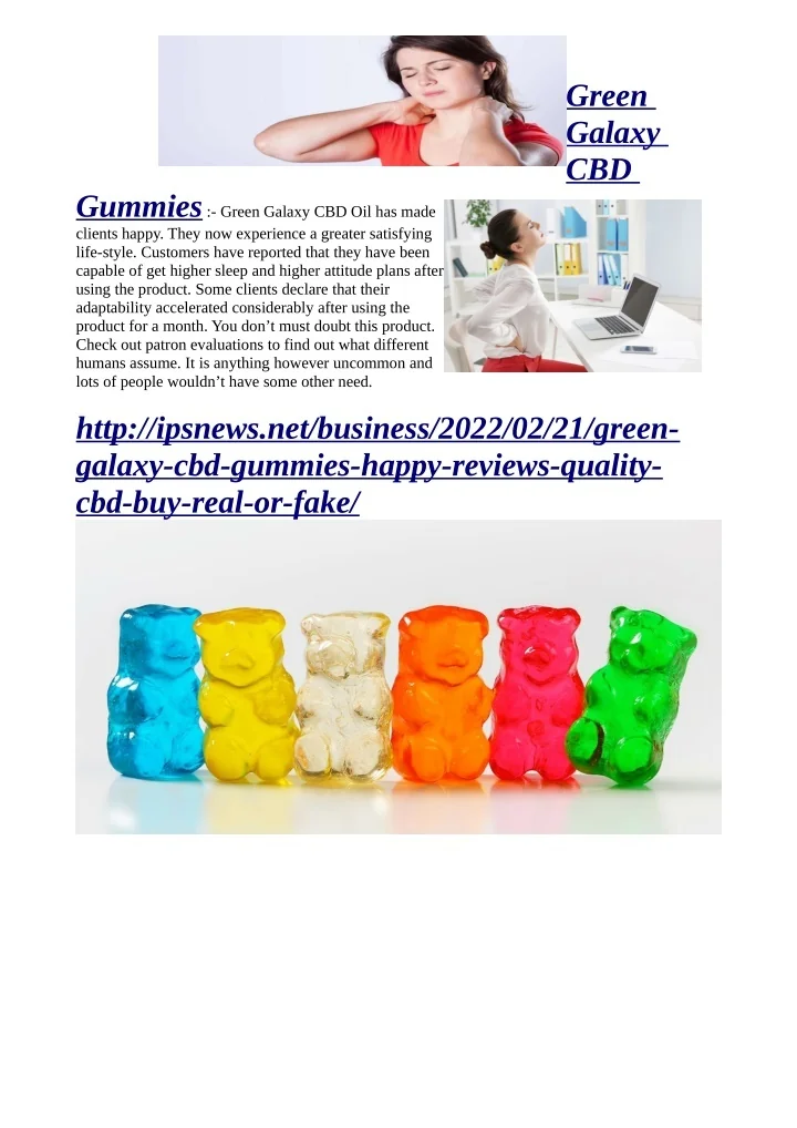 PPT
