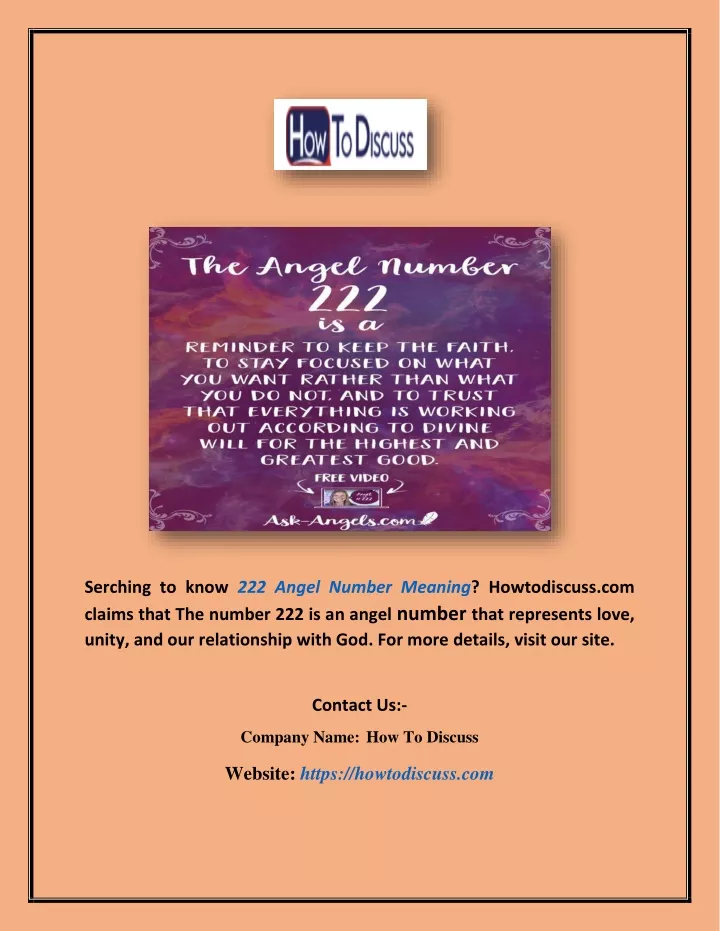 ppt-222-angel-number-meaning-howtodiscuss-powerpoint