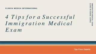 4 Tips for a Successful Immigration Medical Exam-converted (1)