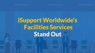 Designing The Ideal Office For Your Offshore Team