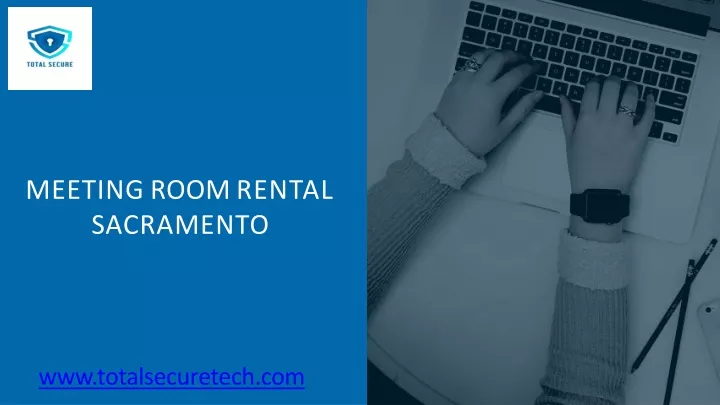 meeting room rental sacramento
