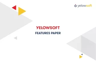 yelowsoft