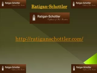 ratigan schottler