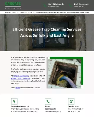 bury st edmunds 01284 386 538