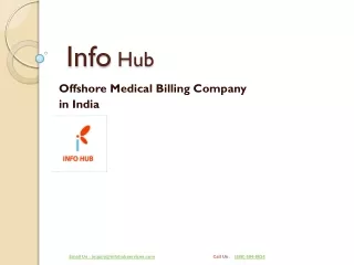 Importance Of Auditing Medical Billing Services