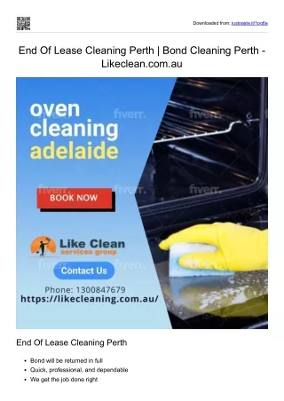 Window Cleaning Adelaide | Adelaide's Window Cleaning Specialists
