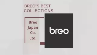 breo s best