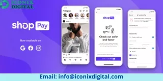 email info@iconixdigital com