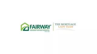Select Right Mortgage Companies in Jacksonville Beach