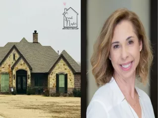 Rockwall tx real estate agents
