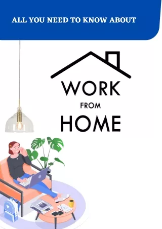 work from home (1)