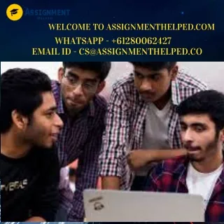 welcome to assignmenthelped com whatsapp