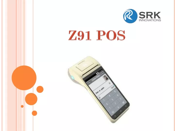 z91 pos