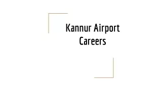 kannur job updates 2022 (1)