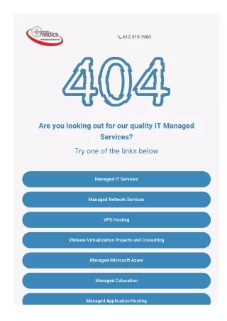 612 315 1900
