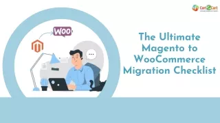 the ultimate magento to woocommerce migration