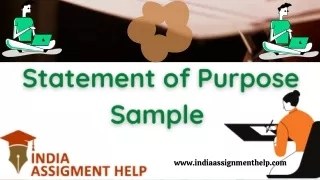 www indiaassignmenthelp com