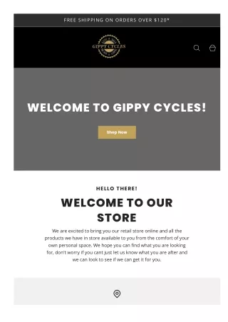 free shipping on orders over 120