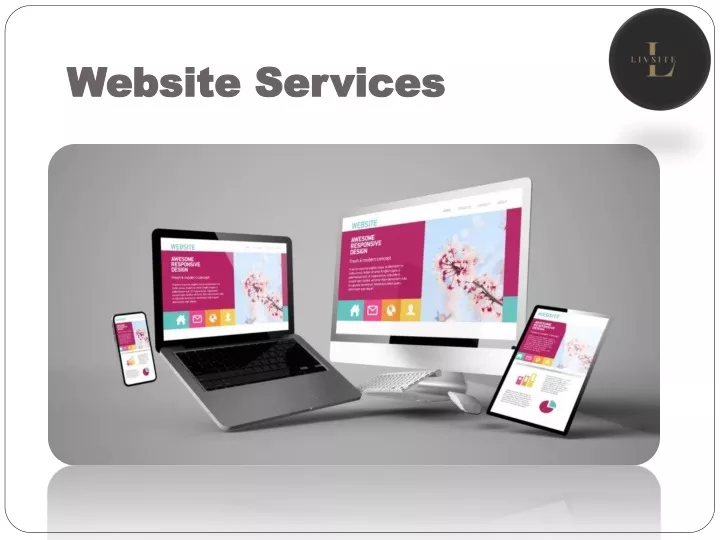website services website services