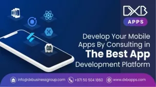 Develop-Your-Mobile-Apps-By-Consulting-in-The-Best-App-Development-Platform