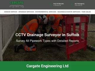 bury st edmunds 01284 386 538
