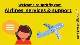 spirit airlines flights booking & boarding pass, Cancellation Policy