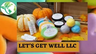 Buy The Best SpongeBob soap and lip balm at a reasonable cost