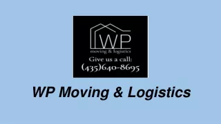 Best House Moving Companies