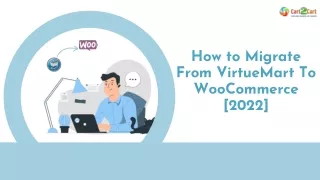 how to migrate from virtuemart to woocommerce 2022