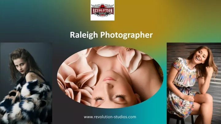 raleigh photographer