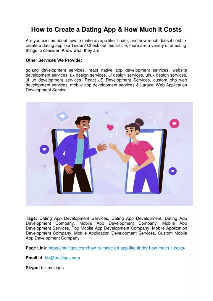 tinder dating cost tinder dating cost