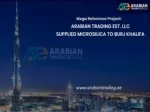 Sea Freight worldwide - slide 1