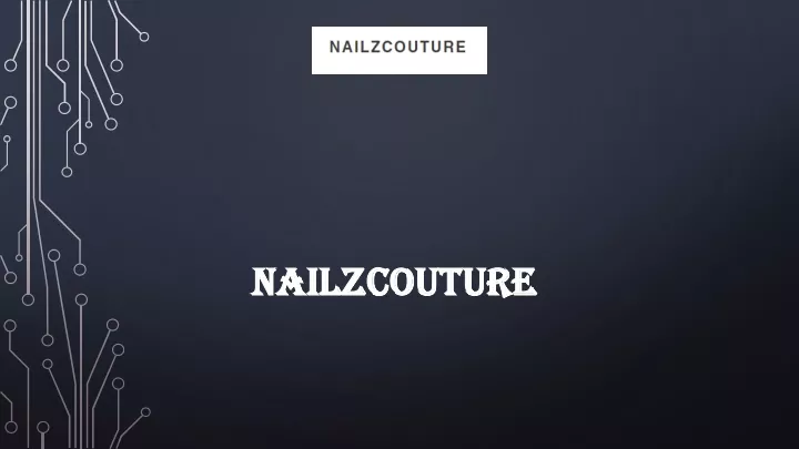 nailzcouture nailzcouture